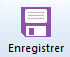 Enregistrer