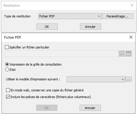 Fichier PDF