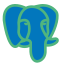 PostgreSQL