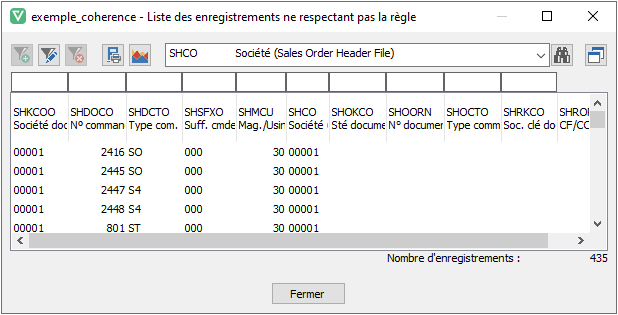 CRC Exemple cas1