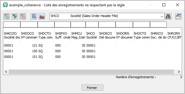 CRC Exemple cas2