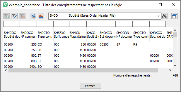 CRC Exemple cas3