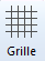 EI A Grille