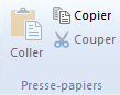 MA Presse-Papier