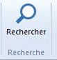 MA Rechercher