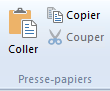 MR Presse-papier