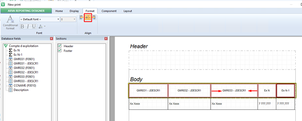 Menu Formatage PDF_13